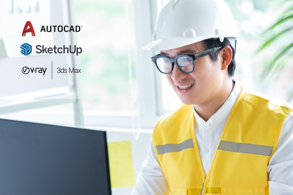 building construction